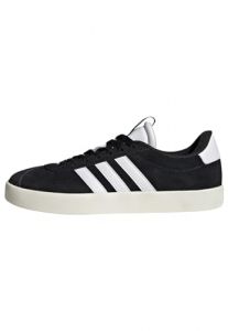 adidas Damen VL COURT 3.0 SHOES