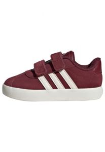 adidas VL Court 3.0 Shoes Infants Schuhe