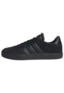 adidas Herren VL Court 3.0 Shoes Schuhe