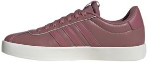 adidas Damen VL Court 3.0 Sneakers