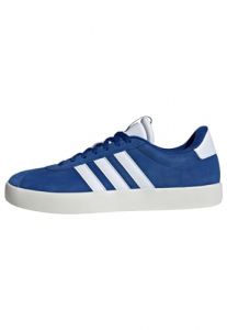 adidas Herren VL Court 3.0 Shoes Schuhe