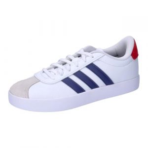 adidas Vl Court 3.0 K Unisex Kinder Sneaker