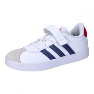 adidas VL Court 3.0 Kids Shoes