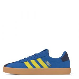 adidas Herren VL Court 3.0 Shoes