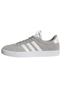 adidas Damen VL COURT 3.0 SHOES