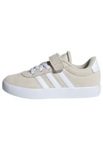 adidas Unisex VL Court 3.0 Shoes Kids Schuhe