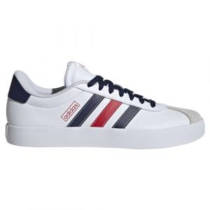 adidas Herren VL Court 3.0 Shoes Schuhe