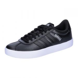 adidas Damen VL Court 3.0 Sneakers