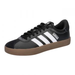 adidas Damen VL COURT 3.0 SHOES