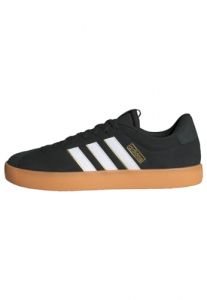 adidas Herren VL Court 3.0 Shoes Schuhe