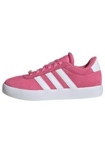 adidas Vl Court 3.0 K Unisex Kinder Sneaker