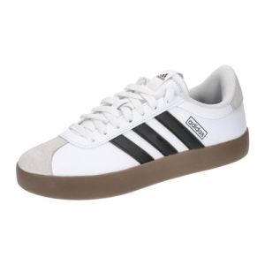 adidas Damen VL COURT 3.0 SHOES