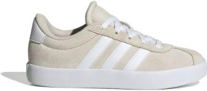 adidas Vl Court 3.0 K Unisex Kinder Sneaker