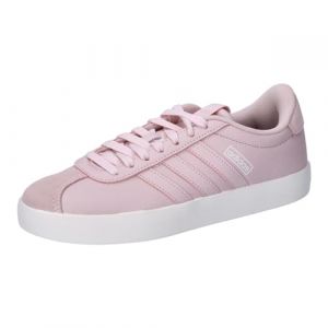 adidas Damen VL COURT 3.0 SHOES