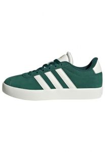 adidas Vl Court 3.0 K Unisex Kinder Sneaker