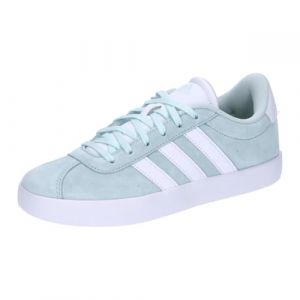 adidas Unisex Kinder VL Court 3.0 Shoes Kids Schuhe