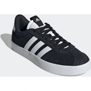 adidas Sportswear Sneaker "VL COURT 3.0", inspiriert vom Design des adidas samba