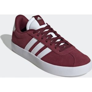 adidas Sportswear Sneaker "VL COURT 3.0", inspiriert vom Design des adidas samba