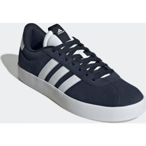 adidas Sportswear Sneaker "VL COURT 3.0", inspiriert vom Design des adidas samba