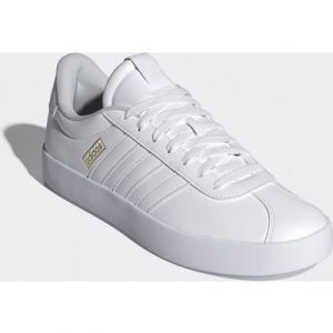 adidas Sportswear Sneaker "VL COURT 3.0", inspiriert vom Design des adidas samba