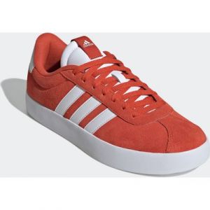 adidas Sportswear Sneaker "VL COURT 3.0", inspiriert vom Design des adidas samba