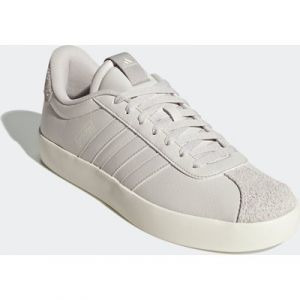 adidas Sportswear Sneaker "VL COURT 3.0", inspiriert vom Desing des adidas samba