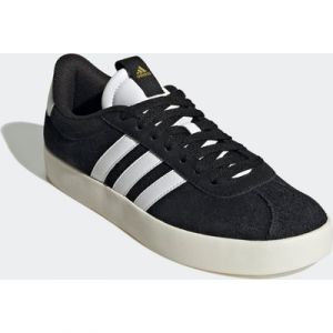 adidas Sportswear Sneaker "VL COURT 3.0", inspiriert vom Design des adidas samba