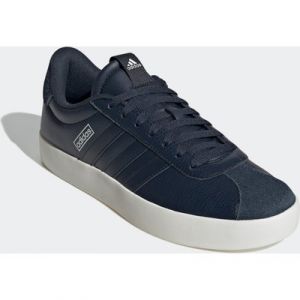 adidas Sportswear Sneaker "VL COURT 3.0", inspiriert vom Desing des adidas samba