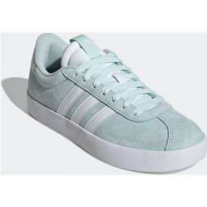 adidas Sportswear Sneaker "VL COURT 3.0", inspiriert vom Design des adidas samba