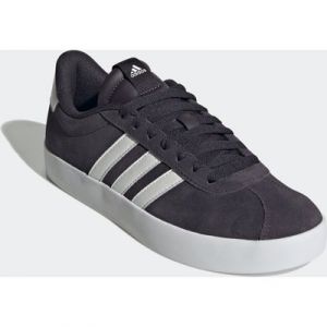 adidas Sportswear Sneaker "VL COURT 3.0", inspiriert vom Design des adidas samba