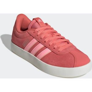 adidas Sportswear Sneaker "VL COURT 3.0", inspiriert vom Design des adidas samba