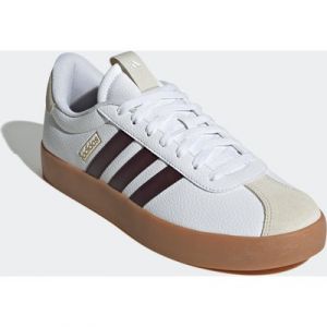 adidas Sportswear Sneaker "VL COURT 3.0", inspiriert vom Design des adidas samba