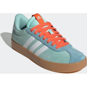 adidas Sportswear Sneaker "VL COURT 3.0", inspiriert vom Design des adidas samba