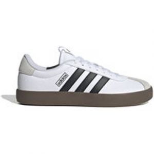 Herren Sneaker VL COURT 3.0