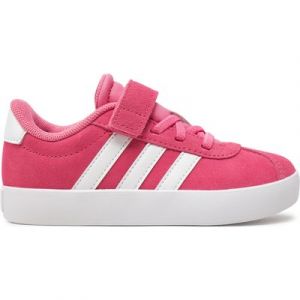 Sneakers adidas Vl Court 3.0 El C IH4954 Rosa