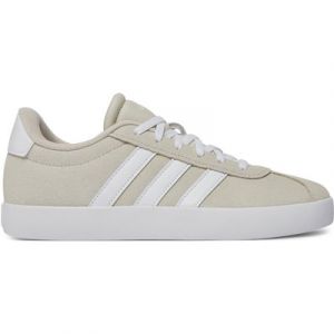 Sneakers adidas Vl Court 3.0 K  ID6312 Beige