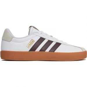 Sneakers adidas VL Court 3.0 ID6288 Weiß