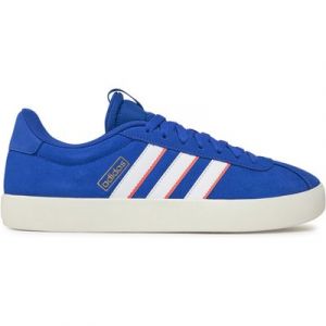 Sneakers adidas Vl Court 3.0 ID6283 Blau