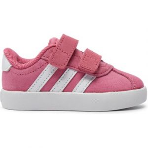 Sneakers adidas Vl Court 3.0 Cf I IH4957 Rosa