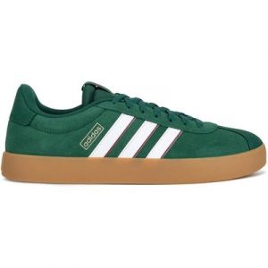 Sneakers adidas VL COURT 3.0 IH4790 Grün