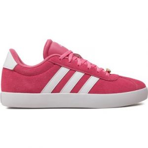 Sneakers adidas VL Court 3.0 ID9072 Rosa