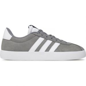 Sneakers adidas Vl Court 3.0 ID6276 Grau