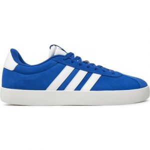 Sneakers adidas Vl Court 3.0  IF4458 Blau