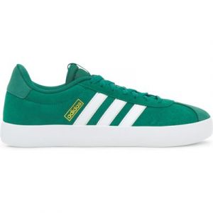 Sneakers adidas VL Court 3.0 ID6284 Grün