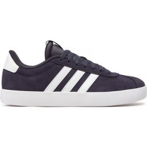 Sneakers adidas Vl Court 3.0 IF4471 Violett