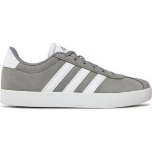 Sneakers adidas Vl Court 3.0 K  ID6314 Grau