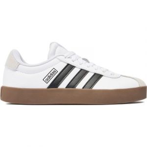 Sneakers adidas Vl Court 3.0 Low Skateboarding ID8797 Weiß