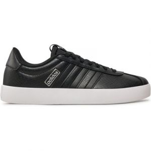 Sneakers adidas Vl Court 3.0 IH4802 Schwarz