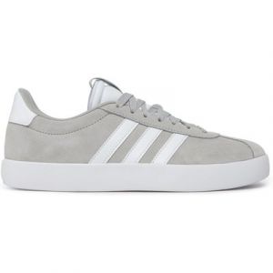 Sneakers adidas VL Court 3.0 ID6280 Grau