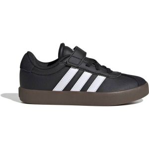 ADIDAS Kinder Skateboardschuhe VL Court 3.0 Kids